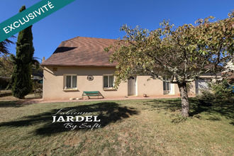 achat maison cenac-et-st-julien 24250