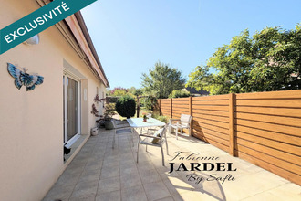 achat maison cenac-et-st-julien 24250