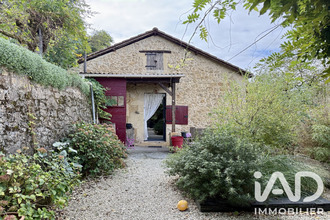 achat maison cenac-et-st-julien 24250