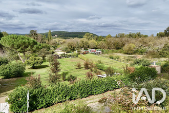 achat maison cenac-et-st-julien 24250