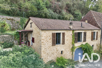 achat maison cenac-et-st-julien 24250
