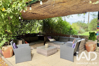 achat maison cenac-et-st-julien 24250