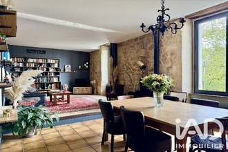 achat maison cenac-et-st-julien 24250