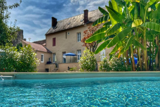 achat maison cenac-et-st-julien 24250