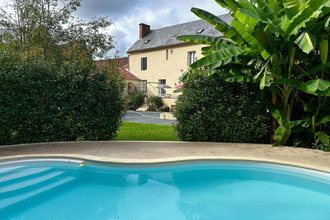 achat maison cenac-et-st-julien 24250