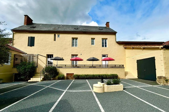 achat maison cenac-et-st-julien 24250