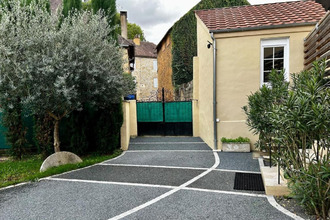 achat maison cenac-et-st-julien 24250