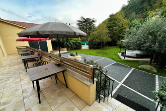achat maison cenac-et-st-julien 24250