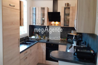 achat maison cenac-et-st-julien 24250