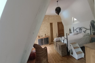 achat maison cenac-et-st-julien 24250