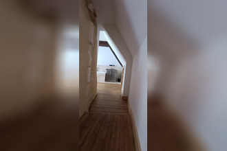 achat maison cenac-et-st-julien 24250