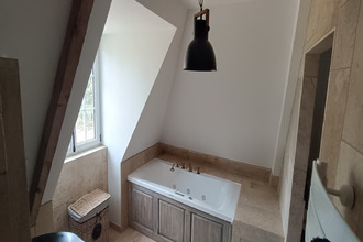 achat maison cenac-et-st-julien 24250