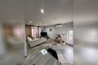 achat maison cendras 30480