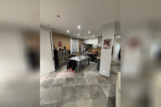 achat maison cendras 30480