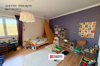 achat maison cendras 30480
