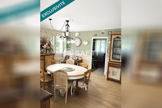 achat maison cendras 30480
