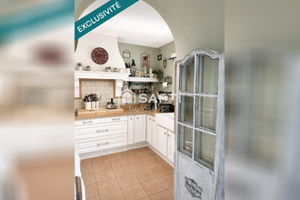 achat maison cendras 30480