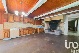 achat maison cendrecourt 70500