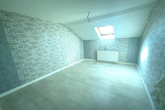 achat maison cendrecourt 70500