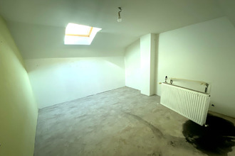 achat maison cendrecourt 70500