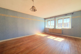 achat maison cendrecourt 70500