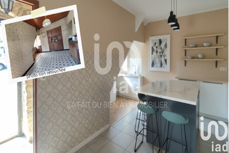 achat maison cendrey 25640