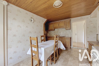 achat maison cendrey 25640