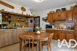 achat maison cendrey 25640
