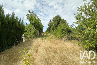 achat maison cendrey 25640