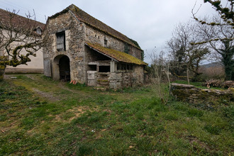 achat maison cenevieres 46330