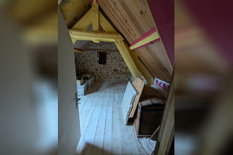 achat maison cenevieres 46330