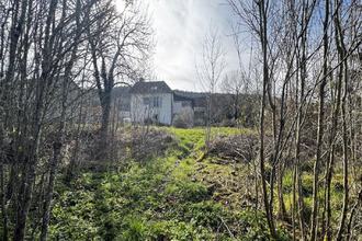 achat maison cenevieres 46330