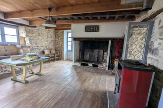 achat maison cenevieres 46330