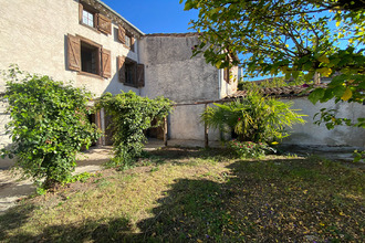 achat maison cenne-monesties 11170