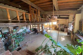 achat maison cenne-monesties 11170