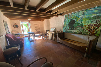 achat maison cenne-monesties 11170