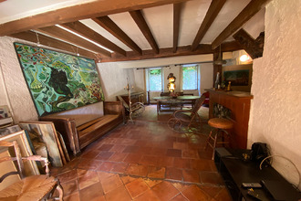 achat maison cenne-monesties 11170