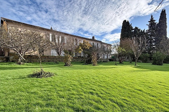 achat maison cenne-monesties 11170