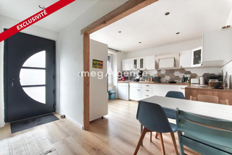 achat maison cenne-monesties 11170