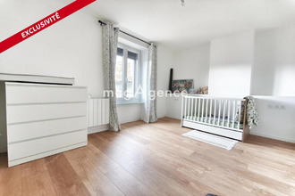 achat maison cenne-monesties 11170