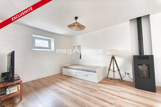 achat maison cenne-monesties 11170