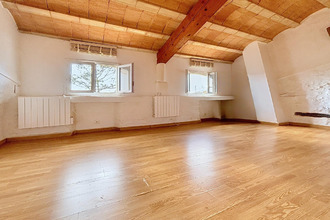 achat maison cenne-monesties 11170