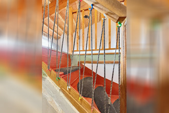 achat maison cenne-monesties 11170