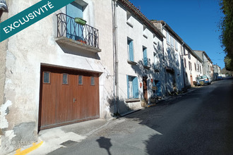 achat maison cenne-monesties 11170