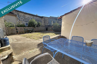 achat maison cenne-monesties 11170