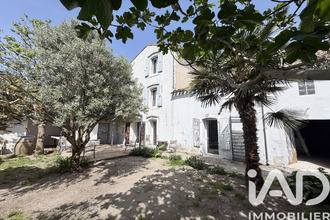 achat maison cenne-monesties 11170