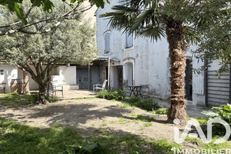achat maison cenne-monesties 11170