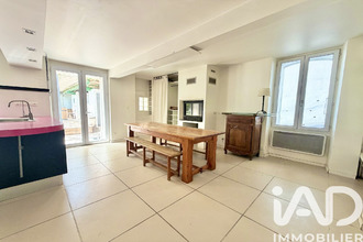 achat maison cenne-monesties 11170