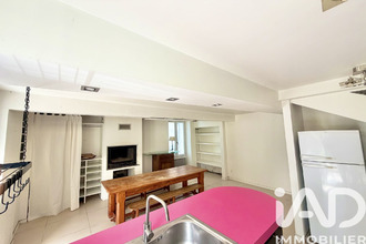 achat maison cenne-monesties 11170