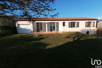 achat maison cenon 33150